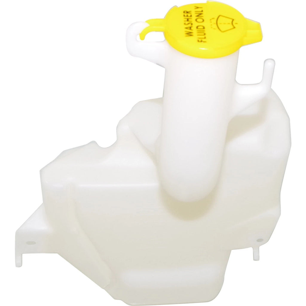 Washer Reservoir for Chrysler Town and Country