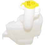 Washer Reservoir for Chrysler Town and Country