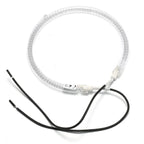Spare Parts Heating Element Bulb 1200-1400W for Oven Cooker