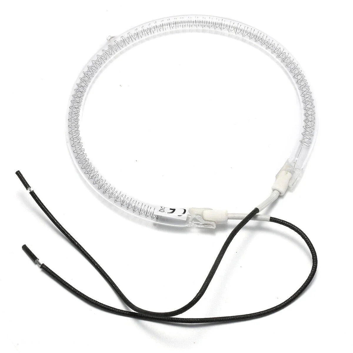 Spare Parts Heating Element Bulb 1200-1400W for Oven Cooker