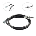 Speedometer Cable for Yamaha DT 125/175/250/400/500 XT