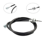 Speedometer Cable for Yamaha DT 125/175/250/400/500 XT
