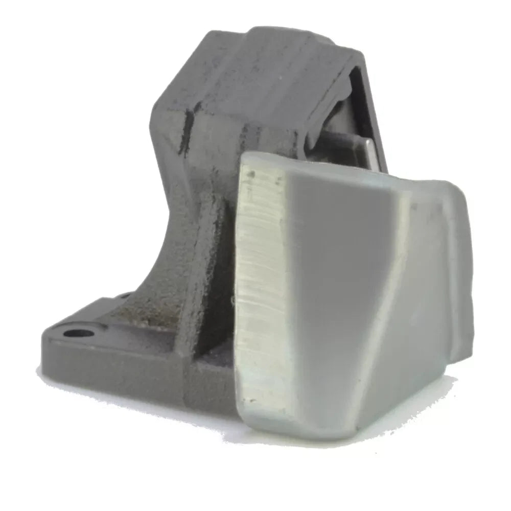 Front Right Motor Mount for Ram 2500 3500 2011–2018 A5819 6.7L Turbo Diesel