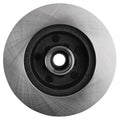 Front Disc Brake Kit for Chevy Biscayne Impala Bel Air (1955–1964)