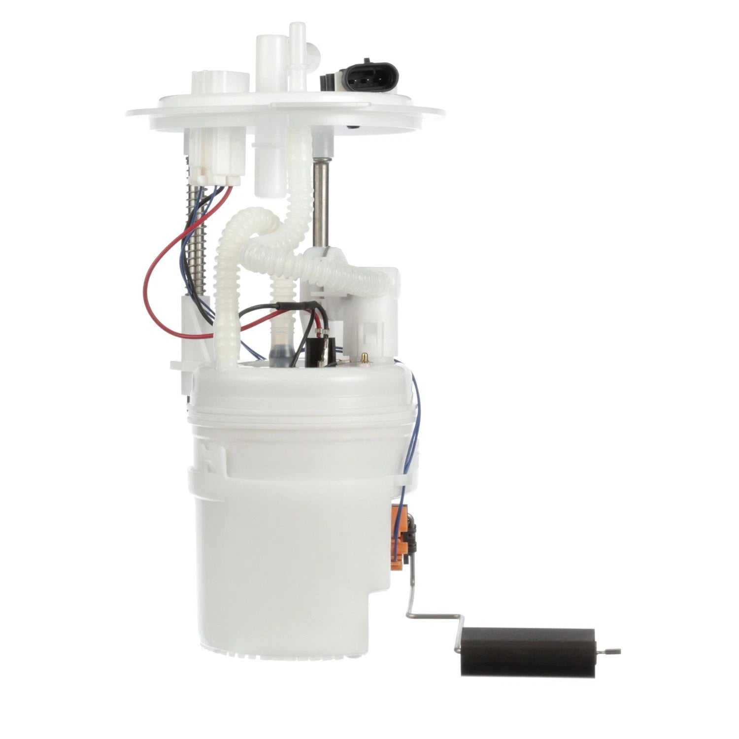 Delphi FG1900 Fuel Pump Module Assembly for Hyundai Santa Fe Sport/Kia Sorento (2013–2019)