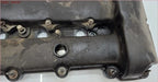 Valve Cover RH for Lincoln LS V6 3.0 (2000–2002) XR8E6582AH