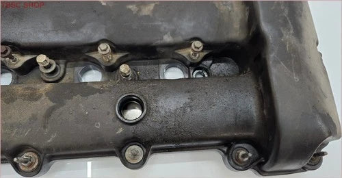 Valve Cover RH for Lincoln LS V6 3.0 (2000–2002) XR8E6582AH