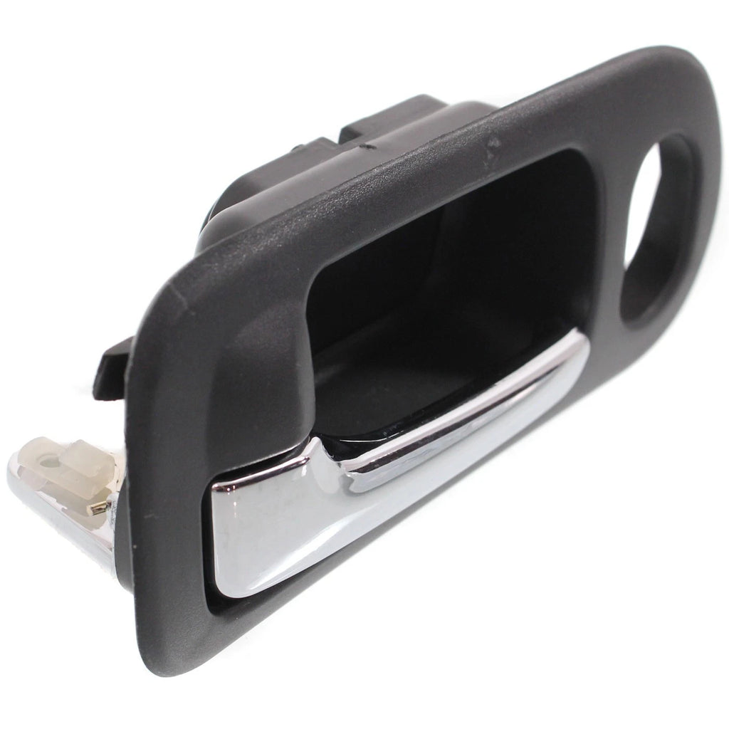 Door Handle for Honda Civic (2001-2005) - Front Left Inner