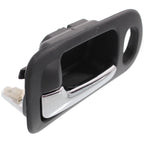 Door Handle for Honda Civic (2001-2005) - Front Left Inner