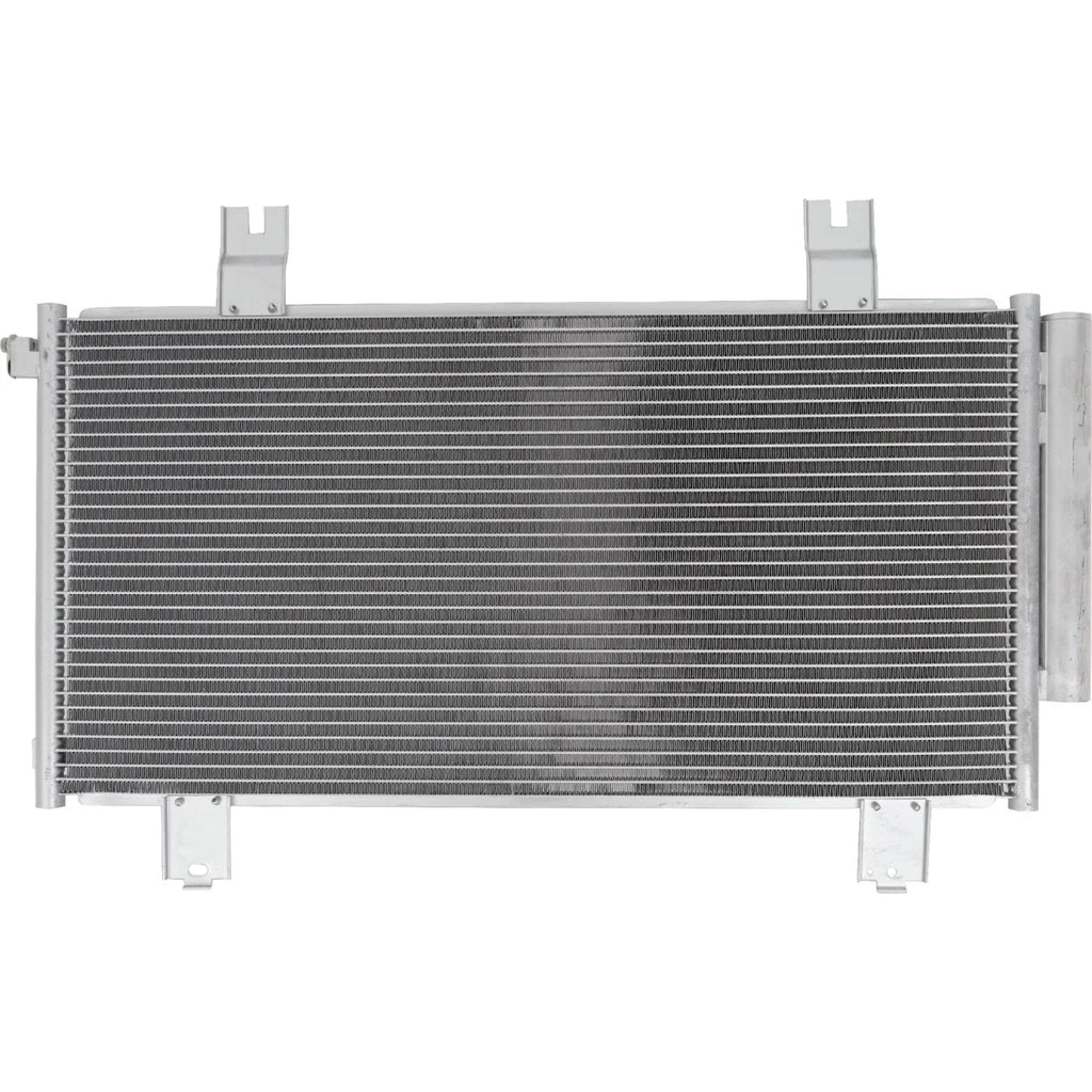 A/C Condenser for Honda HR-V (2023)