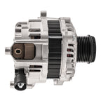 Alternator for Honda Accord (2013–2017) 2.4L 4-Cyl 110 Amp 12V