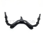 Upper Stay Cowl Bracket for Suzuki GSX-R1000 (2003–2004)
