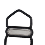 VTEC Solenoid Gaskets for Honda Si B16A2 GSR B18C1 Type R B18C5 (1996–2001)