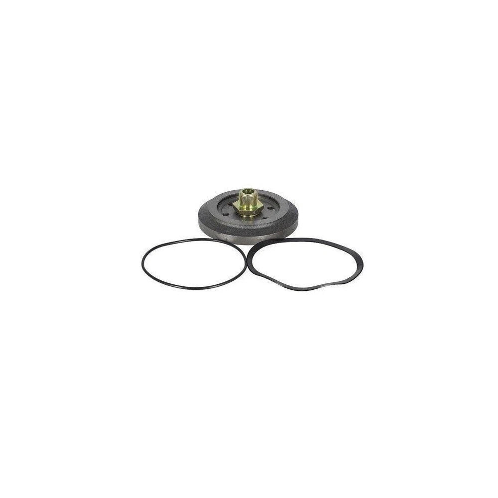 Filter Conversion Kit for Ford/New Holland Industrial (A-DKPN6882A)