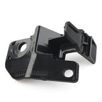 Black Headlight Mounting Bracket for Land Rover Range Rover Sport (2013-2021)