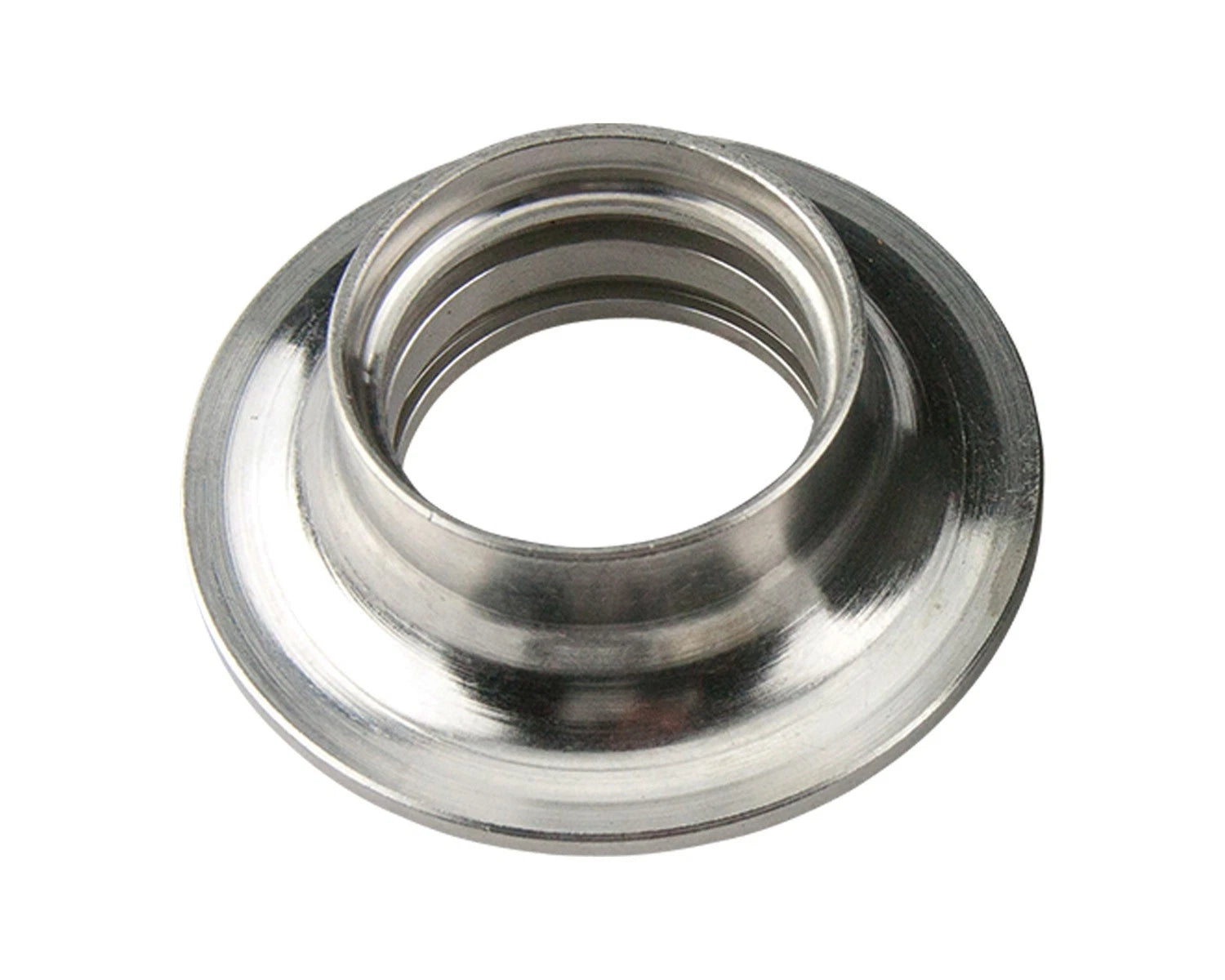 Drive Shaft Carbon Ring Rebuild Kit for SeaDoo 787 800 947 951 (1996–2002)