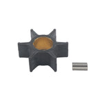 Water Pump Repair Service Kit for Mercury Mariner Outboard (60366T1)