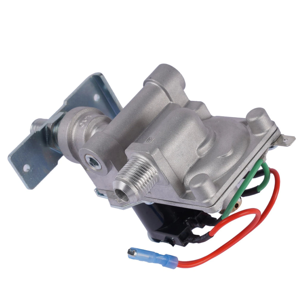 Gas Valve for Atwood Furnace Models (12V)