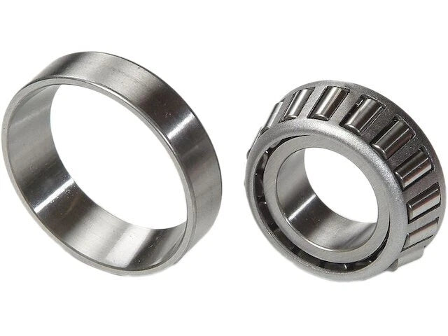 Front Outer Wheel Bearing for Mazda B2000 (1986–1987) PF879HN