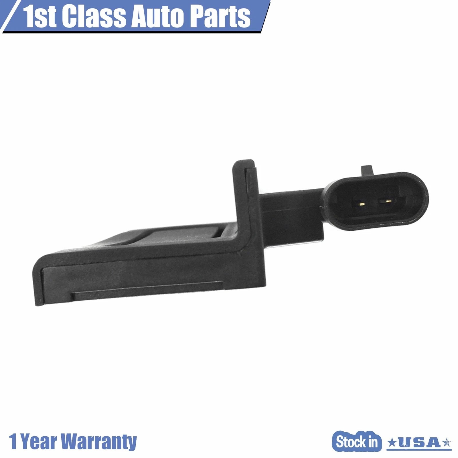 Liftgate Tailgate Hatch-Lock Switch for Chevrolet HHR GMC Envoy (2006–2009)