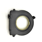 Steering Angle Sensor for Nissan Rogue Sentra Frontier Versa 350Z (2005-2023)