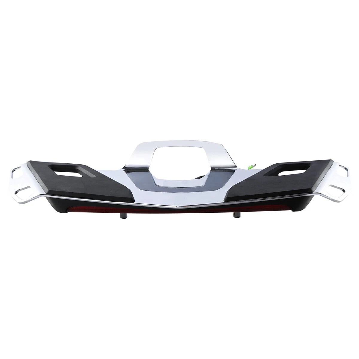 LED Rear Trunk Top Luggage Rack Light for Honda Goldwing GL 1800 (2018–2020)