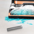 Hose Replacement for Bissell Floor Scrubbers (Gen 1–5)