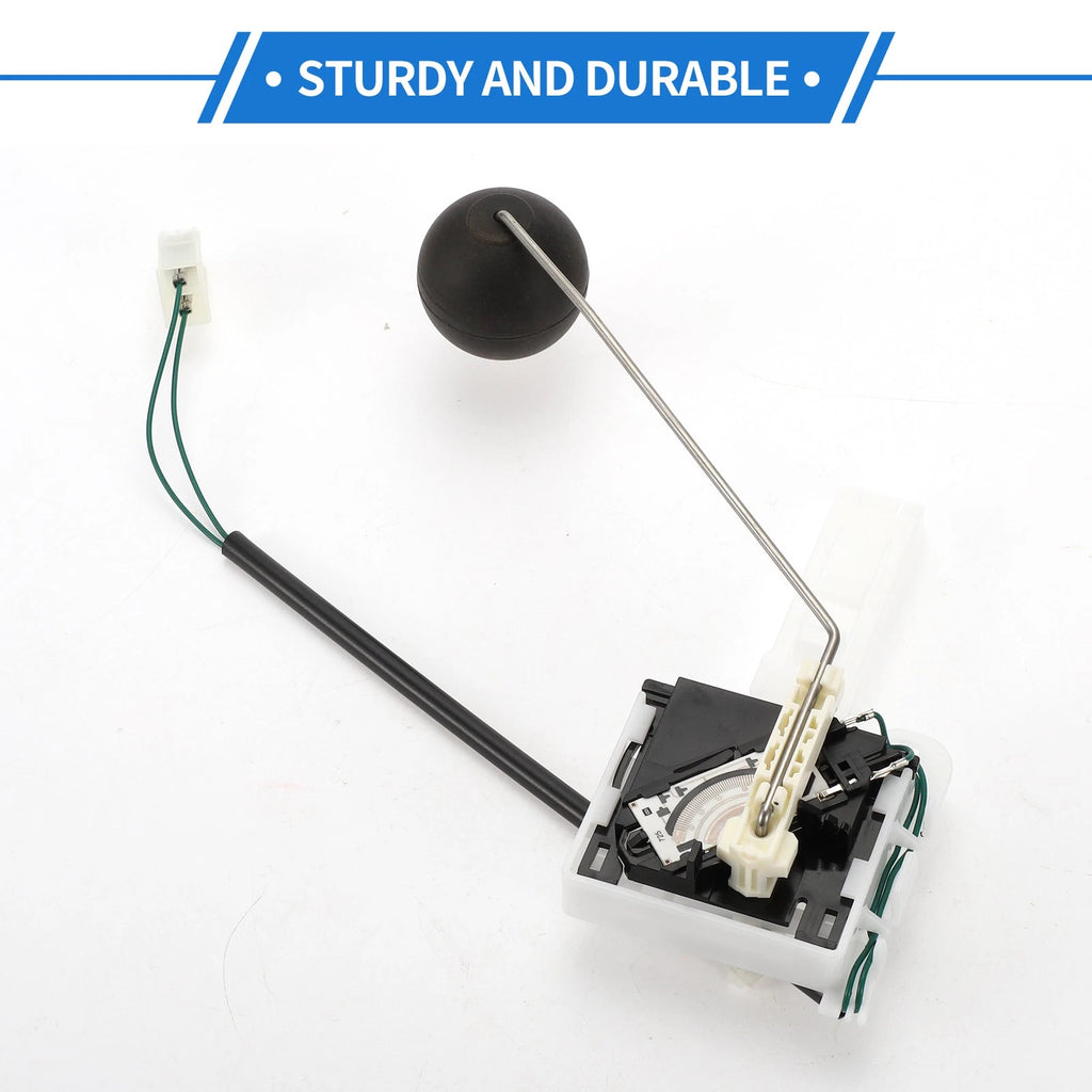 Tank Level Sensor for Volkswagen Touareg (2004–2010) No. 7L0919673F