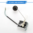 Tank Level Sensor for Volkswagen Touareg (2004–2010) No. 7L0919673F