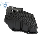 Lower Engine Oil Pan for Audi A4 allroad A5 Quattro A6 2.0L (2017-2019)