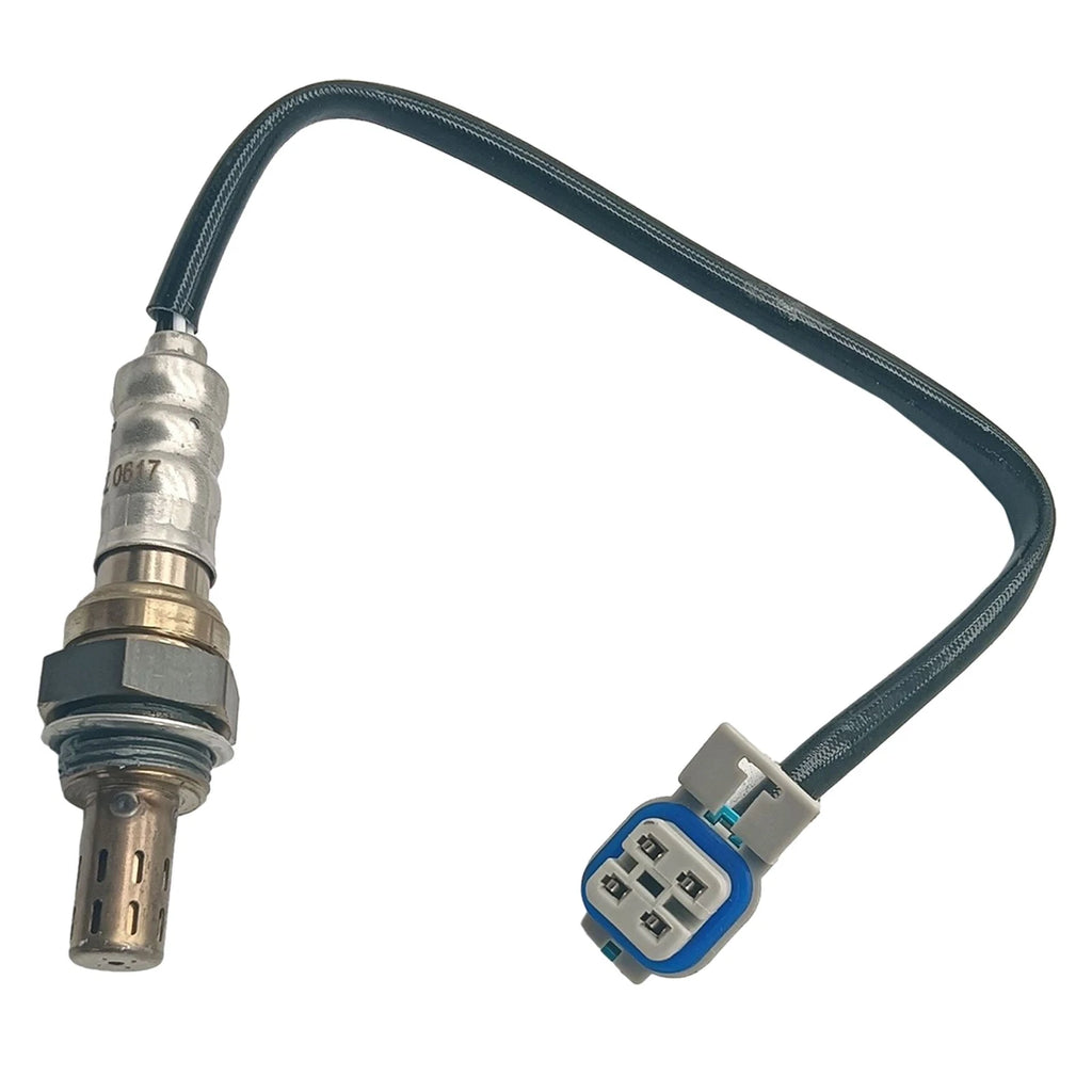 Downstream Oxygen Sensor for Chevy Impala SSR Corvette Grand Prix Lacrosse