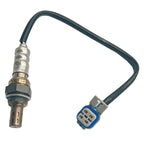 Downstream Oxygen Sensor for Chevy Impala SSR Corvette Grand Prix Lacrosse
