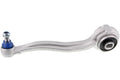 Control Arm & Ball Joint for Mercedes W204 (2007–2014)