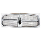 Driver Left Side Fender Quarter Panel for Ram 2500 3500