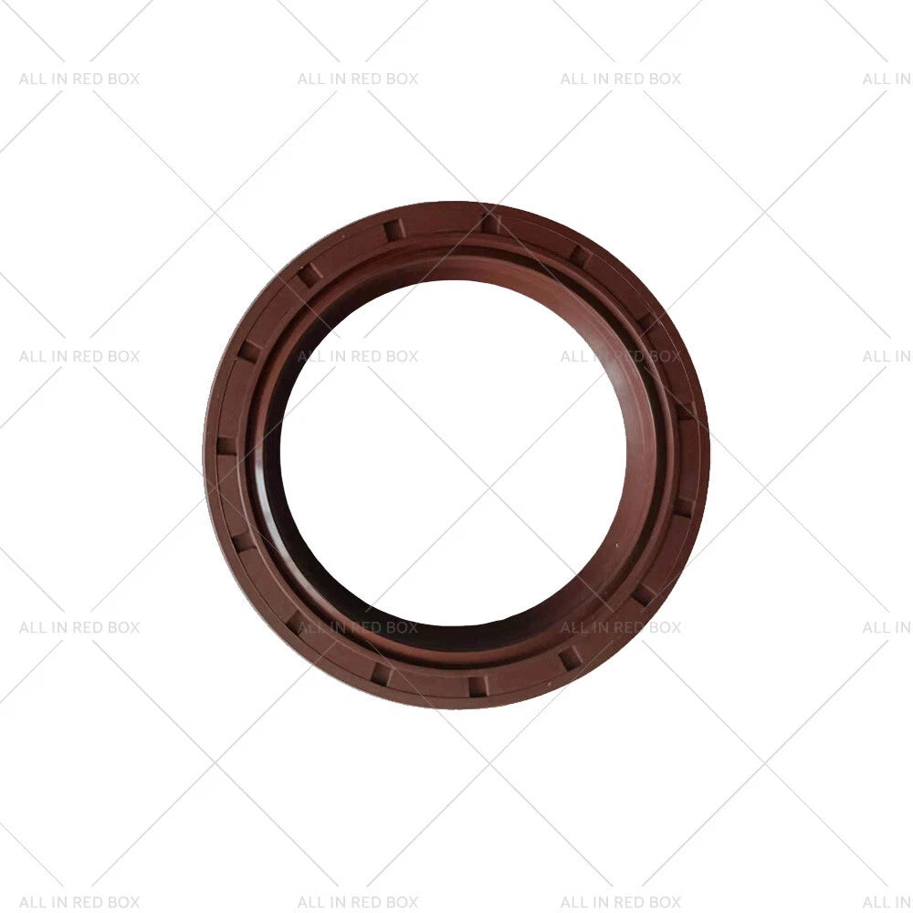 Rocker Cover Gasket Kit for Hyundai Getz Accent LC LS (2000–2011)