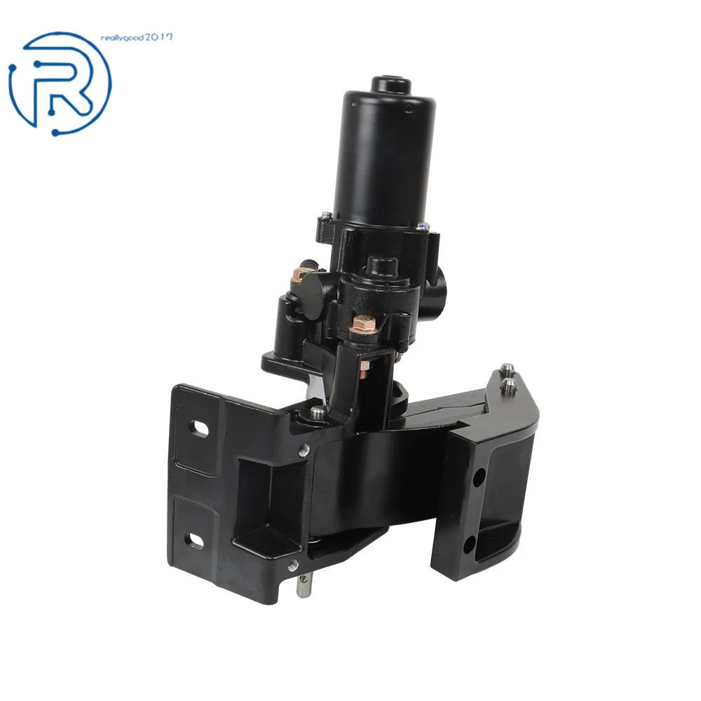 Power Running Board Motor for Ford F-150 (2009-2014)