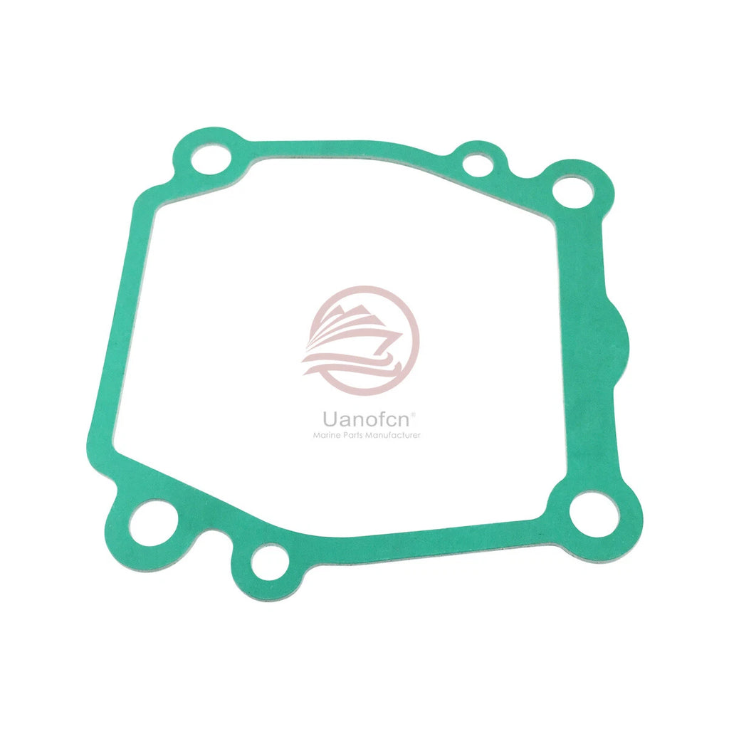 Water Pump Kit DF90 DF100 DF115 17400-92J00 for Suzuki Outboard (4-Stroke)