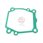 Water Pump Kit DF90 DF100 DF115 17400-92J00 for Suzuki Outboard (4-Stroke)
