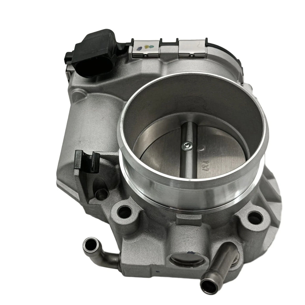 Throttle Body for Hyundai Tucson Santa Fe Kia Sportage (2006–2013) 3510025200
