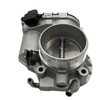 Throttle Body for Hyundai Tucson Santa Fe Kia Sportage (2006–2013) 3510025200