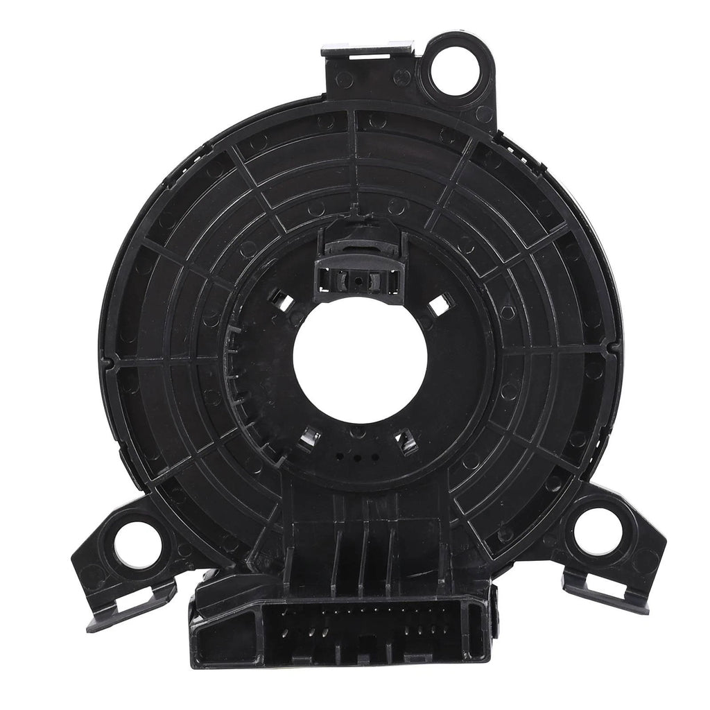 Clock Spring for Buick Envision, Chevy Malibu (2016-2024)