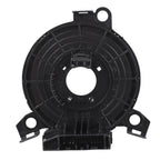 Clock Spring for Buick Envision, Chevy Malibu (2016-2024)