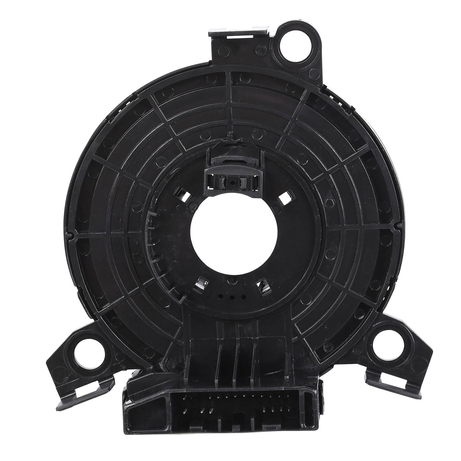 Clock Spring for Buick Envision, Chevy Malibu (2016-2024)