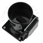 Mass Air Flow Sensor for Mazda MPV (2000–2006)