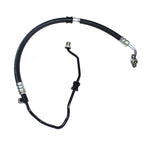 Power Steering Pressure Hose for Honda Civic (2006–2011)