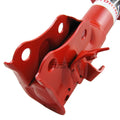 Front Left Shock Absorber Strut for Honda Civic/Acura CSX (2006–2011)