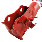 Front Left Shock Absorber Strut for Honda Civic/Acura CSX (2006–2011)
