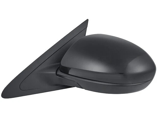 Driver Side Mirror for Mazda 3 Sport (2010–2013) KN323QX