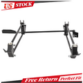 Weld On Suspension 4 Link Kit for Ford Ranger (1983–2011)