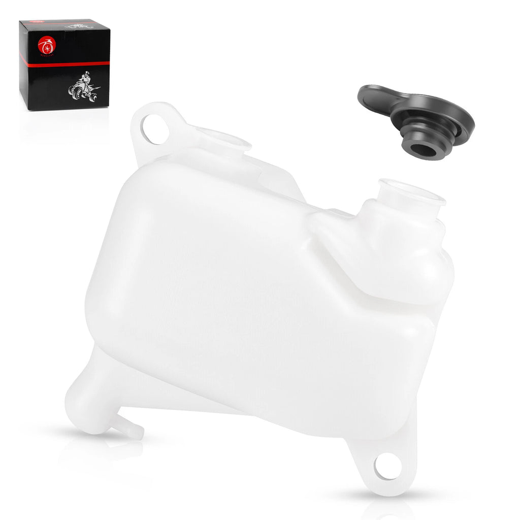 Oil Tank for Yamaha Blaster 200 (1988–2006) 2XJ-21751-01-00